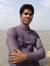 Nitesh ...