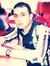 Ahmed E...