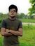 Wasif Al