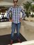 Ankit S...