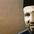 Ahmedvall Samba