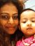 madhuba...