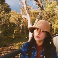 Loc Xuan