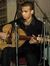 Omar Mo...