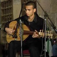 Omar Mostafa