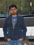 Rohith ...