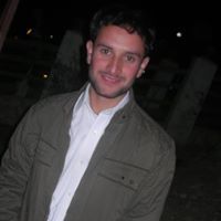 Asad Sadiq