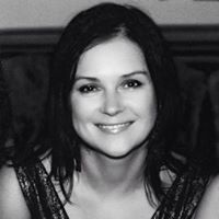 Наталія Омельченко