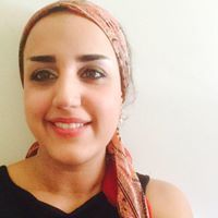 Hamsa Hneide