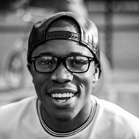 Adewole Agbaje
