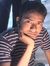 SK Saidul