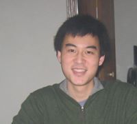 Xiao Luo