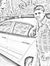 Abhijee...
