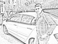Abhijeet More