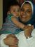 Maha Fathy