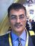 Mohamad...