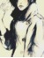 Erinee