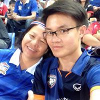 พงศกร ดุรงค์ดำรงชัย