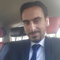Mustafa Maher
