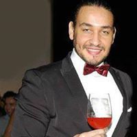 Nuno Lopes Tln