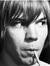 Andrey