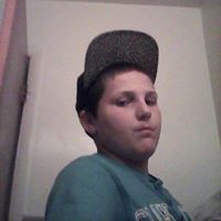 Anthony Christopher heasley