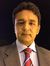 Yasir G...
