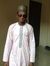 Aliyu Y...