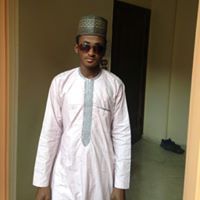 Aliyu Yusuf