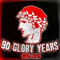 Παυλος Μαστορακης