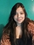 Jazmin