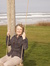 Sandi