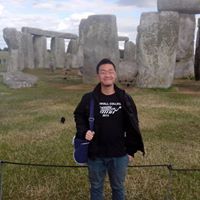 Nguyễn Hoàng Phúc