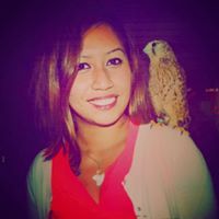 Avegail Yabut