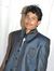Rohith ...