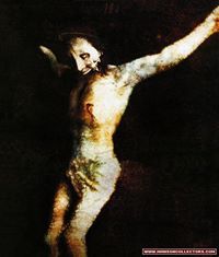 Максим Сотников