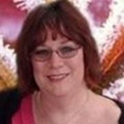 Linda OKeefe