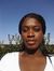 Latasha...