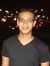 Abd El-...