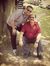 Himansh...