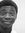 Thierry...