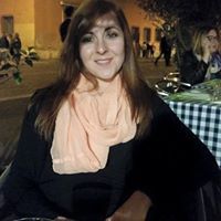 Niamh-Erin O'C