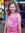 JoAnn H...