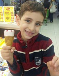 Mahmoud Ahmed Mahmoud