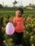 Lobna M...