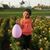 Lobna Mousa