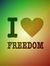Agape F...