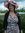 Kersty Evans | 5 comments