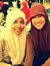 Izzah L...