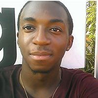 Jesani Drew